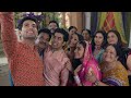 Mitegi Lakshmanrekha Ep 16 आखिरकार Sheetal और Jaggi की शादी हो ग