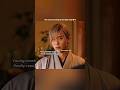 He Got So Shy Jdrama Japanese Myhappymarriage Shorts