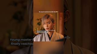 Download lagu He got so shy 🤭😳🙈 #jdrama #japanese #myhappymarriage #shorts mp3 Download lagu He got so shy 🤭😳🙈 #jdrama #japanese #myhappymarriage #shorts mp3