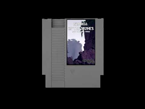 Crimson Forest [ original 8 bit music ]