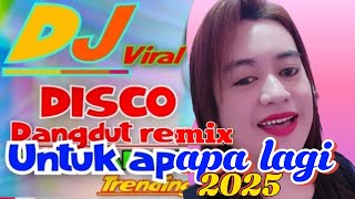 Download lagu DISCO DANGDUT REMIX YANG LAGI VIRAL DAN POPULER SAAT INI COCOK MENEMANI SORE SAMBIL NGOPI CANTIK mp3 Download lagu DISCO DANGDUT REMIX YANG LAGI VIRAL DAN POPULER SAAT INI COCOK MENEMANI SORE SAMBIL NGOPI CANTIK mp3