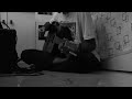 Lisa Germano - Bruises (Cover)