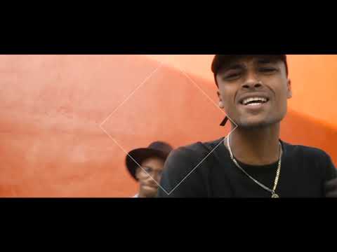 Como es /KPO X DAYANCITO FT YANKE