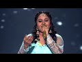 Mera Dil Ye Pukare(Song) !! Indian Idol S14 !! Ananya Pal !! Hemant Kumar Special EP