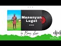 MANENYUN LUGET BY BOAZ LIMO
