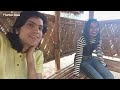 Meeting My Online Friend Swati For The First Time Bhopal Vlog Final Part