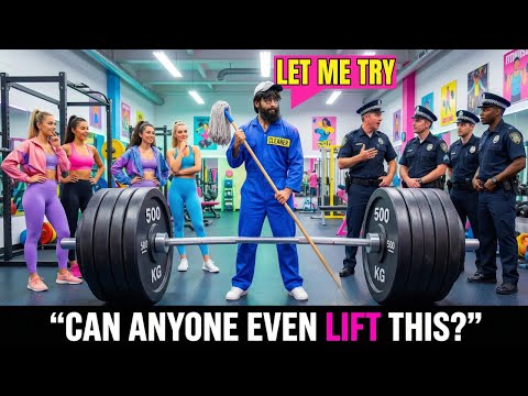 Spicy and Celeb Starline