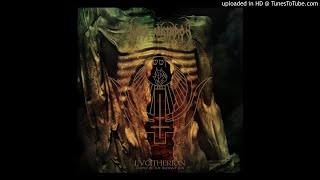 Naer Mataron - Prometheus Sathanas