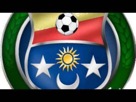 ARCHENA F.C. vs C.D. VILLA DE FORTUNA. FUTBOL, JORNADA 12, LIGA SEGUNDA JUVENIL GRUPO TERCERO 2019/2