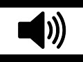 Erm What The Sigma Sound Effect