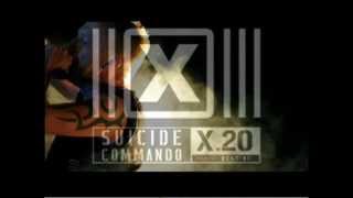 Dein Herz Meine Gier (Short Club V 1.0)