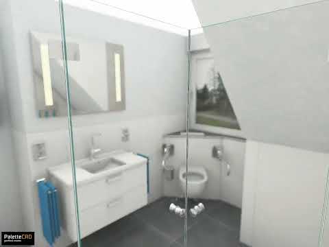 PISA Bädergestaltung YouTube-Vdeominiatur 6