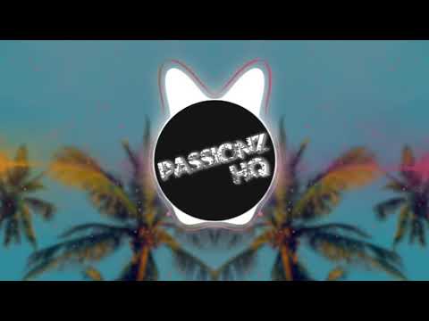 Emile Laurent - EngeDinge