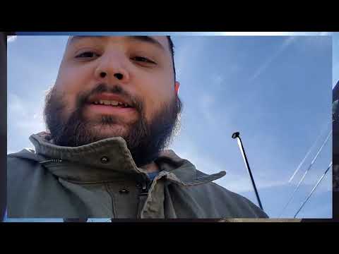 SpartanRides + KFC Double Down: Is It Worth The Hype?