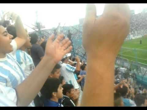 "Atletico tucuman vs San martin   Recibimiento 2016" Barra: La Inimitable &bull; Club: Atlético Tucumán