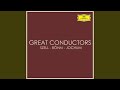 Brahms: Variations on a Theme by Haydn, Op. 56a - Variation IV: Andante con moto