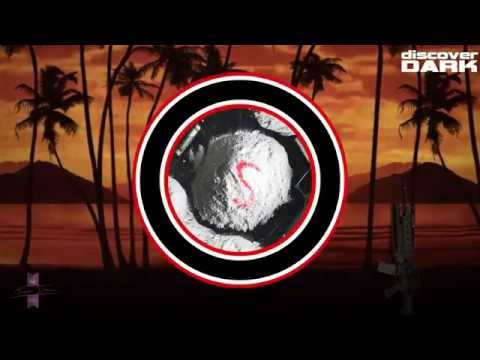 John Askew - Giving You Acid (Harmonic Rush On Salvia Remix) [Discover Dark] Promo Video ASOT 667