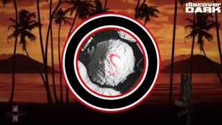 John Askew - Giving You Acid (Harmonic Rush On Salvia Remix) [Discover Dark] Promo Video ASOT 667