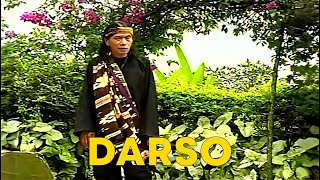 Download lagu Darso - Jerit | Pop Sunda ( Music Video) mp3 Download lagu Darso - Jerit | Pop Sunda ( Music Video) mp3