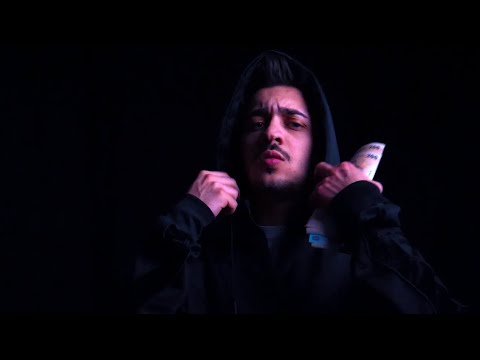 ALIN FLORIN - Da-i din Fesa 2 [DISSTRACK] (OFFICIAL VIDEO)