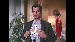 Download lagu Get Smart - Scene from Hymie's First Episode mp3