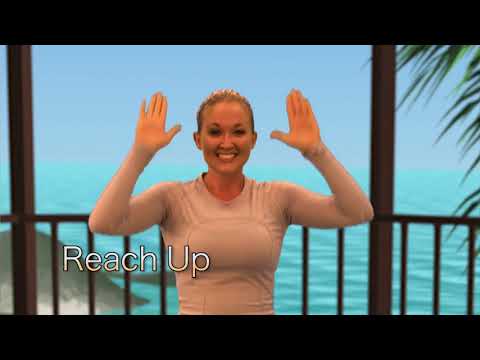 Yoga  Every Little Cell