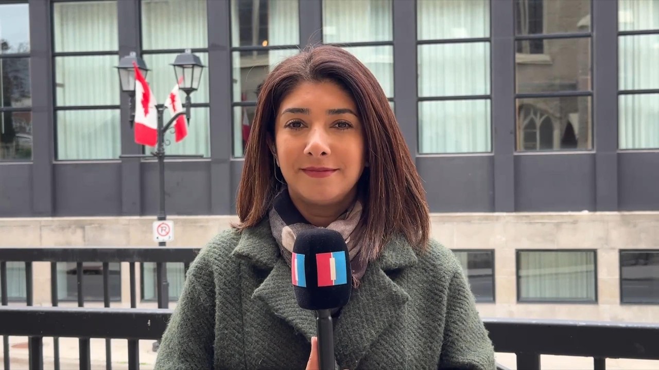 نظرسنجی‌ها نشان می‌دهد اکثریت ساکنان آلبرتا خواهان ماندن در کانادا هستند