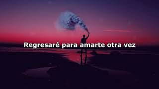 Download lagu Always somewhere_Scorpions LYRICS (SUBTITULADA AL ESPAÑOL) mp3 Download lagu Always somewhere_Scorpions LYRICS (SUBTITULADA AL ESPAÑOL) mp3