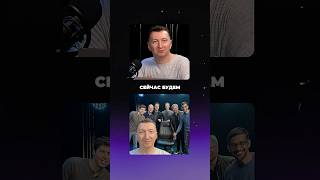 Как Nano Banana и n8n превращают идеи в продажи за неделю