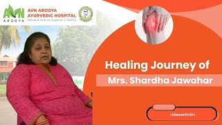 Shardha