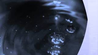 Diamond Drops SAMAEL.wmv