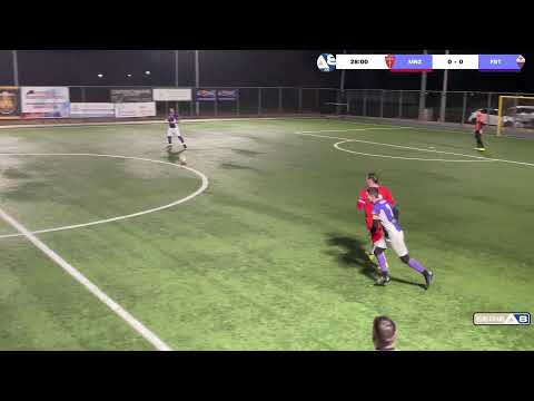 Ottavi di finale di Coppa Italia:    MNZ VS FRT