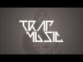Chief Keef Hate Being Sober 50 Cent Wiz Khalifa Dotcom S Festival Trap Remix