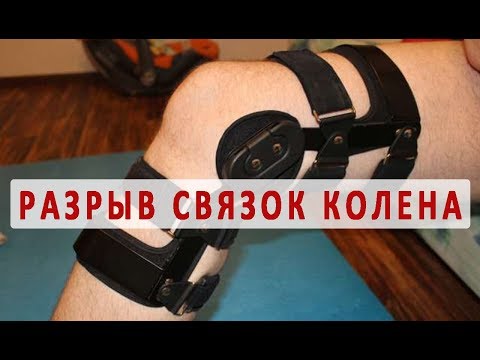 Боли в пояснице и нарушение менструального цикла Бандаж на лучезапястный сустав т-8311