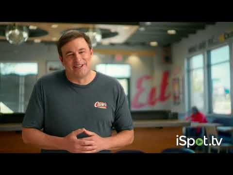 Swet vs. Unsweet' Featuring Ice-T