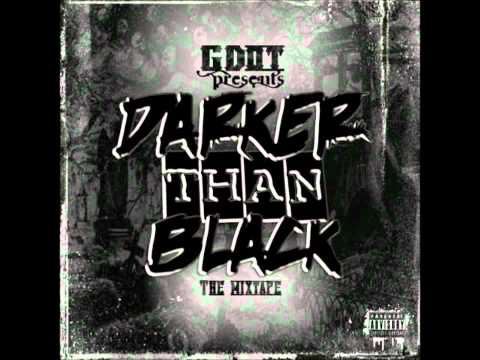 G-Dot Aka Gloka_Thuggs Everywhere ft Blittz & Sparkey Danger