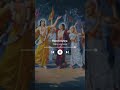 HARE KRISHNA HARE RAMA CALM YOUR SOUL FULL VIDEO