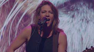 Mosaic MSC - Tremble (Live)