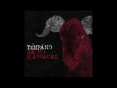 Témpano/Eros + Massacre - split