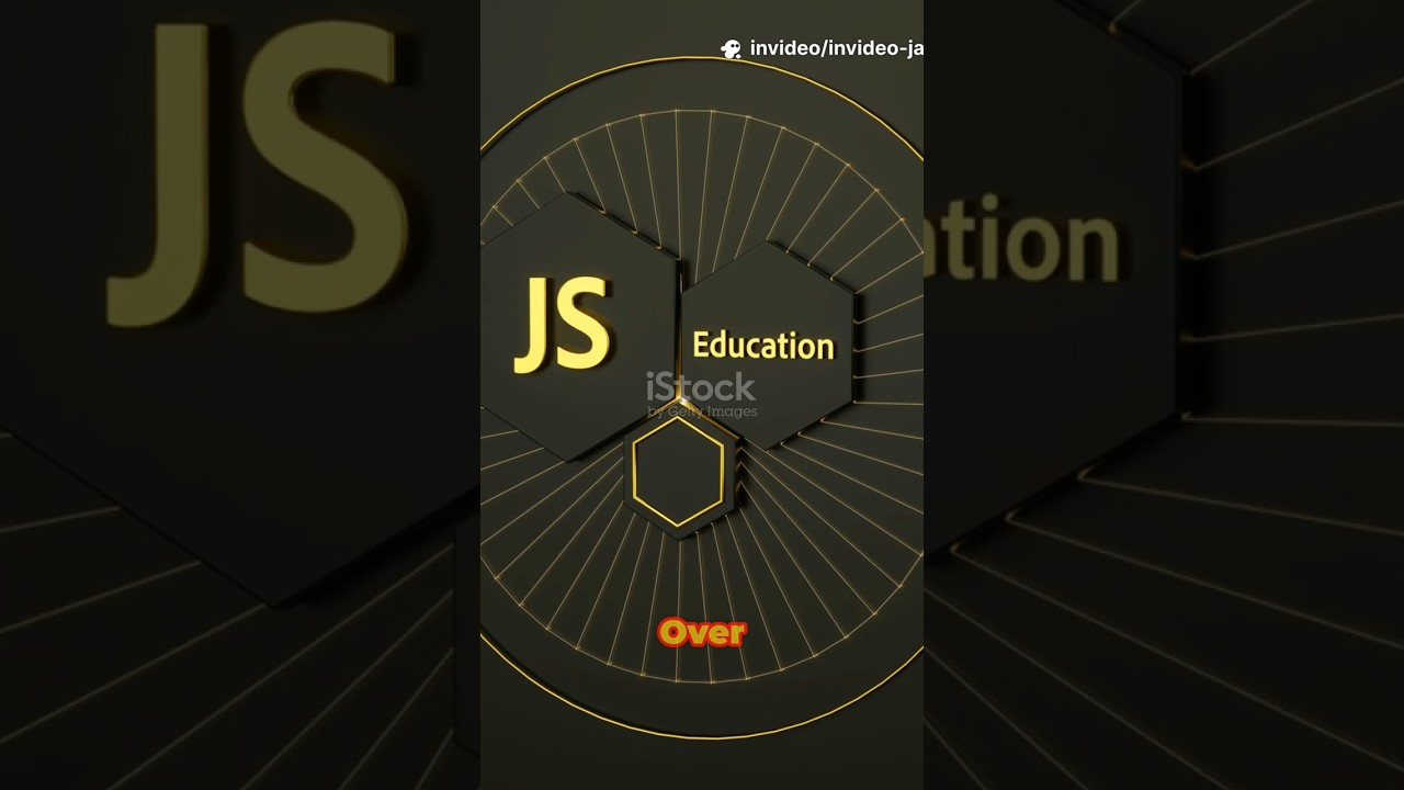 Why Every Developer Needs JavaScript in 2024!