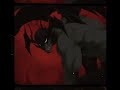 Animal I Have Become Three Days Grace Slowed Reverb