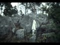 The Legendary Pink Dots - The Angel Trail