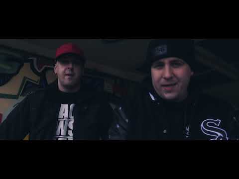 KARPIU ZBK - WYŚCIG FEAT. HICE SKRECZE/CUTY DJ HWR PROD.KOSA