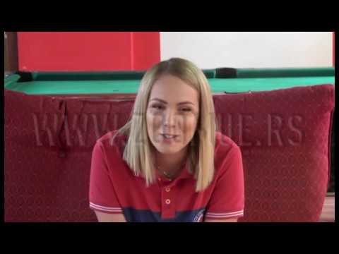 Volonteri crvenog krsta junaci naseg doba