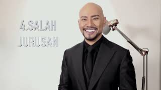 Download lagu 8 ALASAN KULIAH TIDAK PENTING! MOTIVE DEDDY CORBUZIER mp3 Download lagu 8 ALASAN KULIAH TIDAK PENTING! MOTIVE DEDDY CORBUZIER mp3