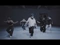 Sam Smith - Unholy ft. Kim Petras / KOOJAEMO Choreography (MIRRORED) 1MILLION STUDIO