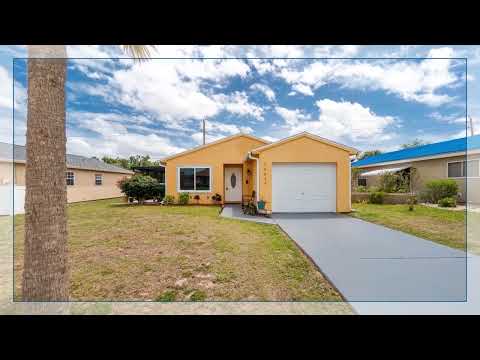 A Must See Listing $285,000!