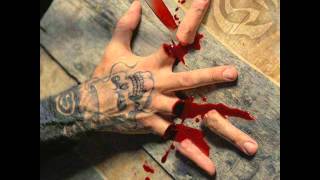 11.- Para Cada Loco-Cartel De Santa