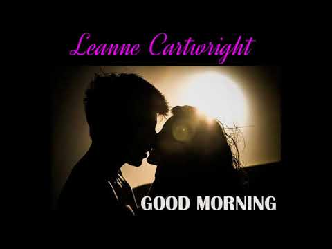 Leanne Cartwright - Wait Until the Morning (UK 1999 NF)