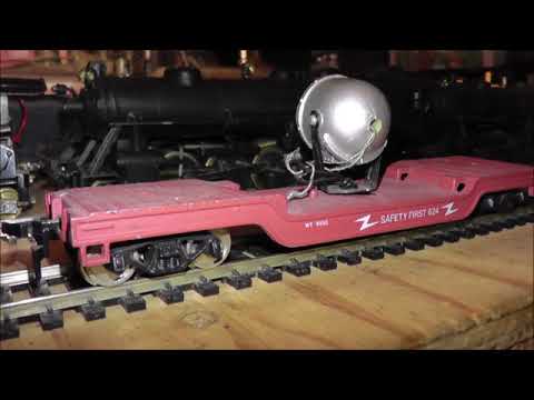 ebay sale vintage ho freight and passenger cars models trains